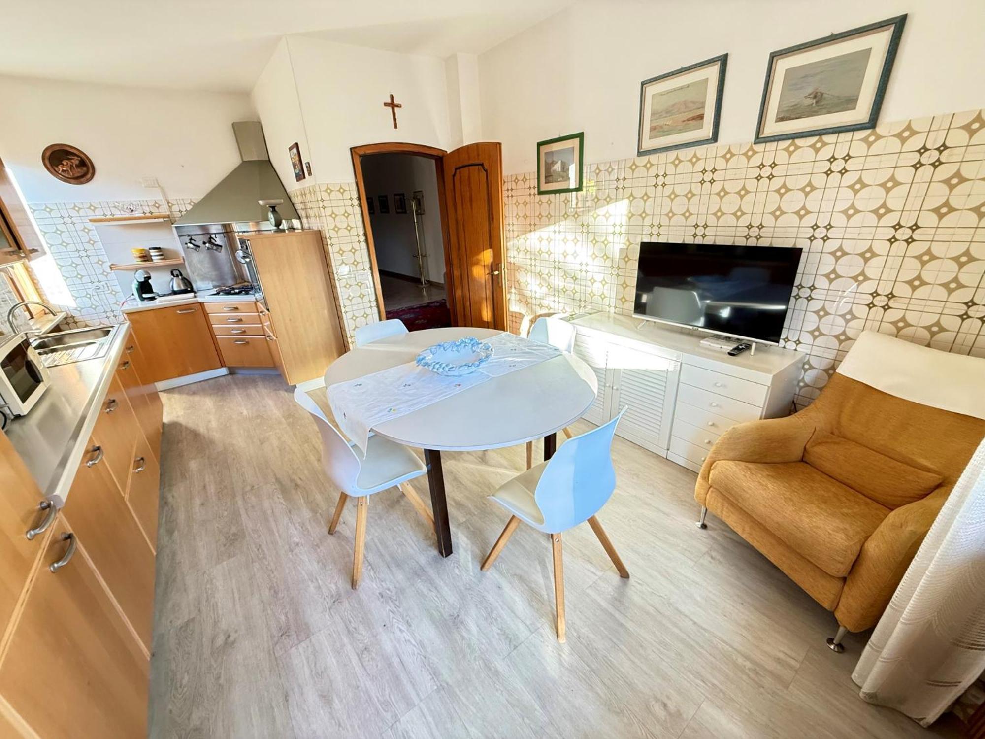 Casa Vittoria Apartment Torbole Sul Garda Ngoại thất bức ảnh