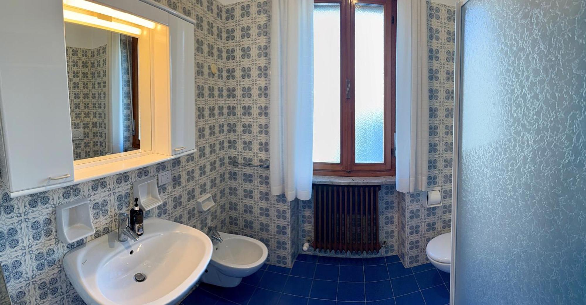 Casa Vittoria Apartment Torbole Sul Garda Ngoại thất bức ảnh