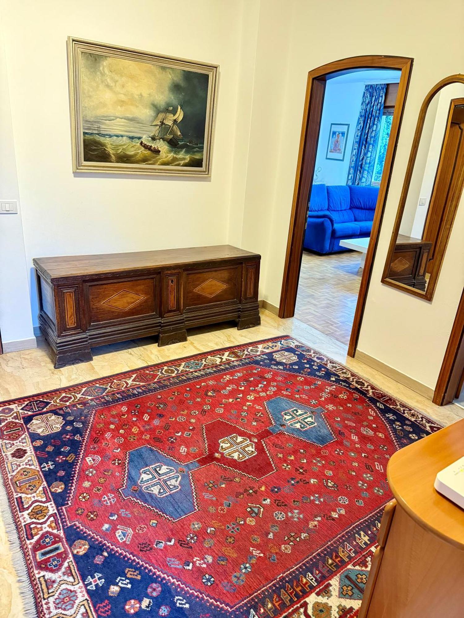 Casa Vittoria Apartment Torbole Sul Garda Phòng bức ảnh