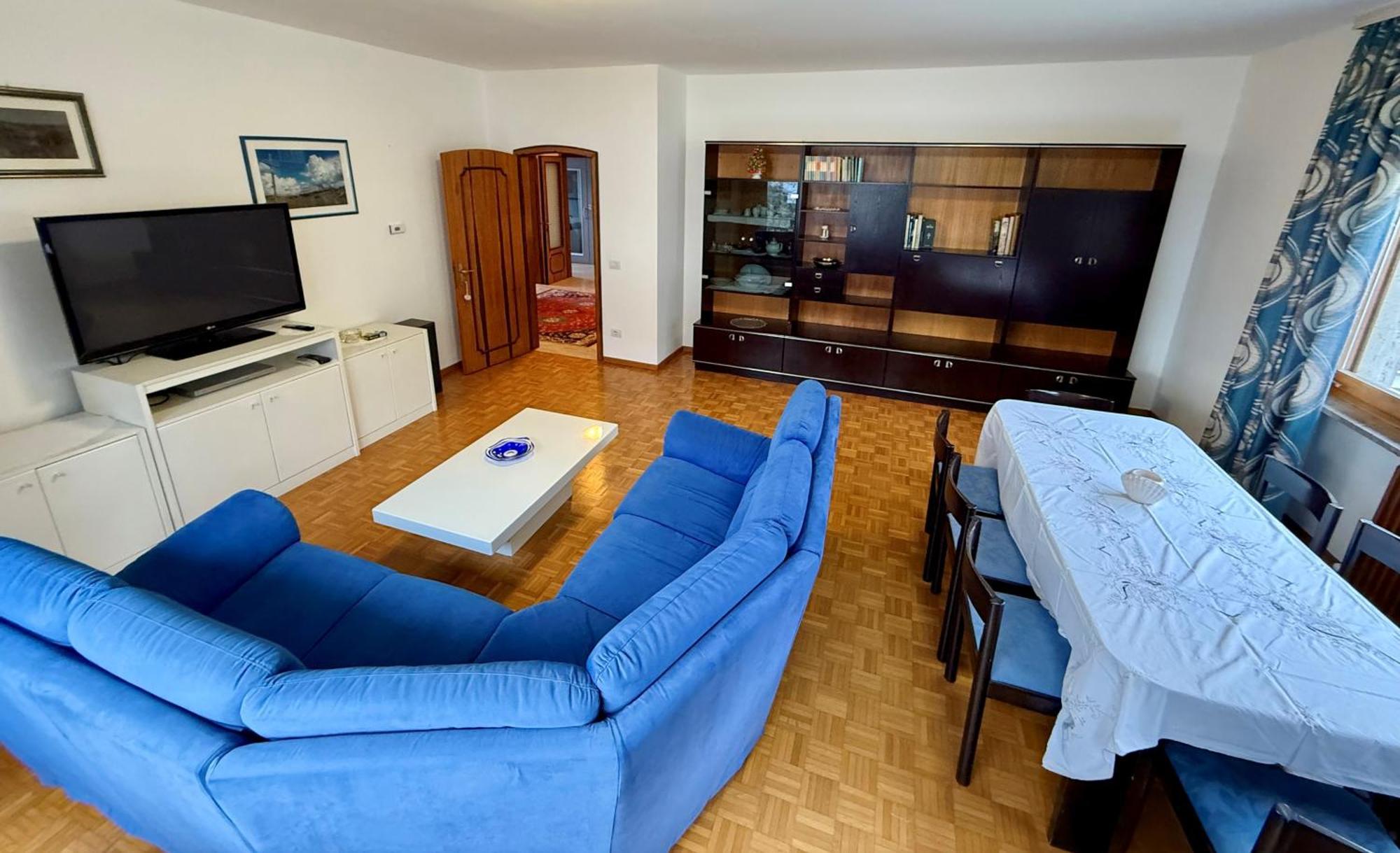 Casa Vittoria Apartment Torbole Sul Garda Phòng bức ảnh