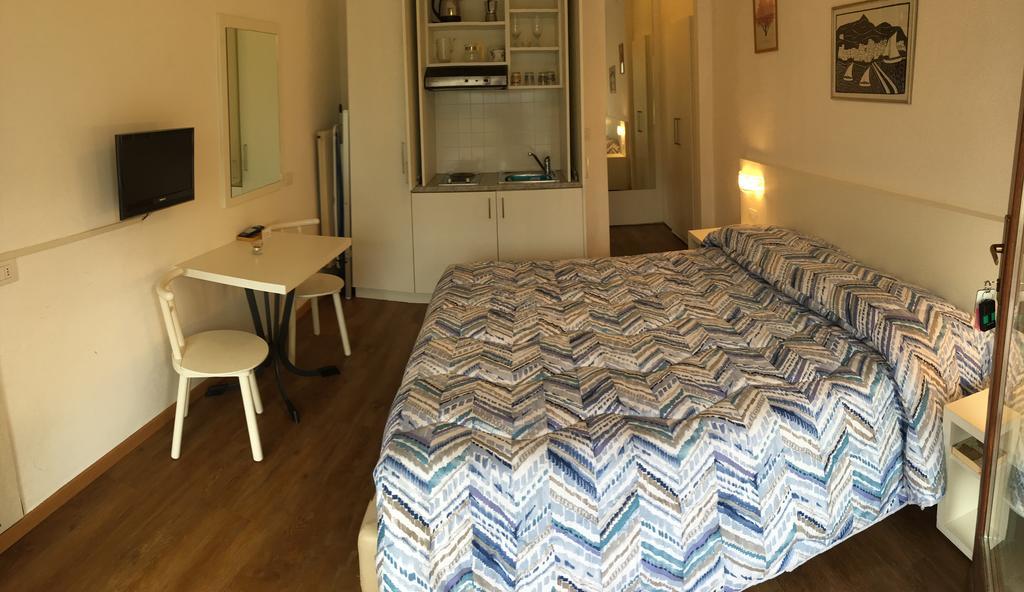 Casa Vittoria Apartment Torbole Sul Garda Ngoại thất bức ảnh