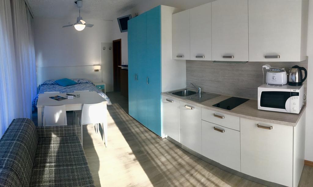 Casa Vittoria Apartment Torbole Sul Garda Ngoại thất bức ảnh